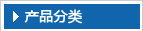 �o�ھW�aƷ���